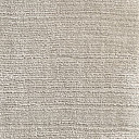Ковролин Sansara Carpets Sansara Upscale Silver3  | FLOORDEALER